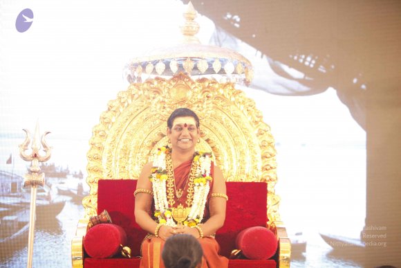 20140501_Photo_1080__MG_2874_CMP_WM