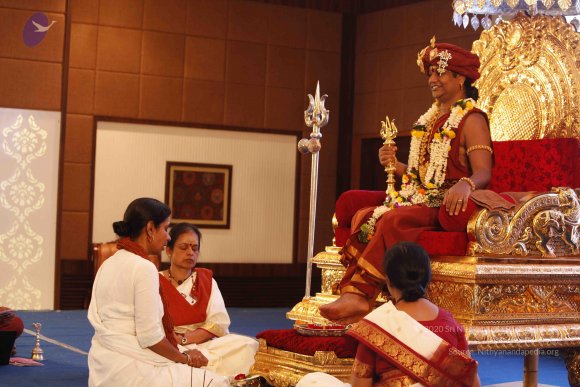 20140501_Photo_1104__MG_2889_CMP_WM