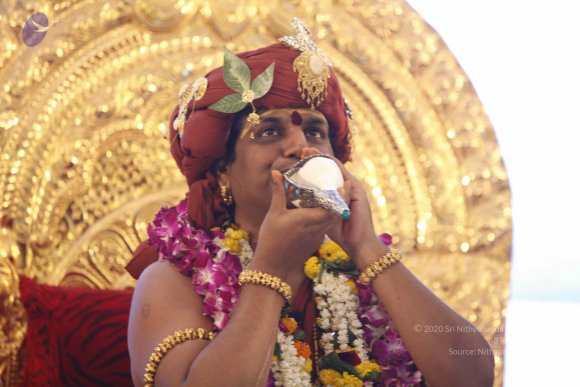 20140501_Photo_1003__MG_3009_CMP_WM