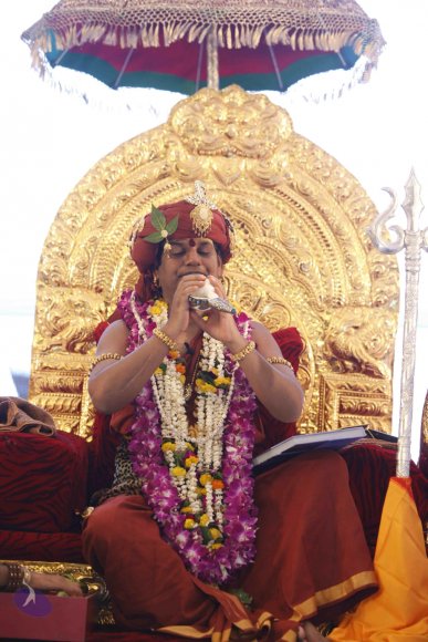 20140501_Photo_1004__MG_3018_CMP_WM