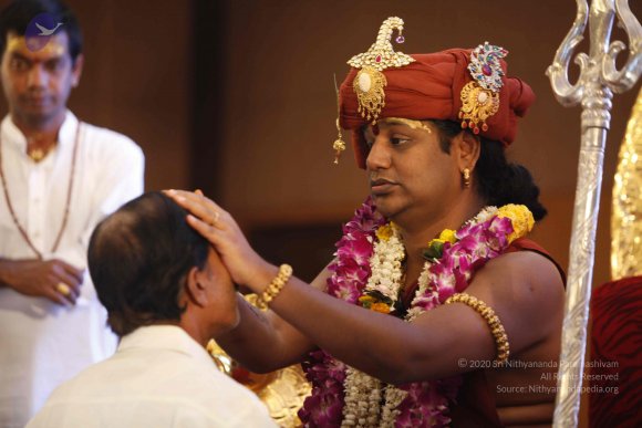 20140501_Photo_1006__MG_2996_CMP_WM