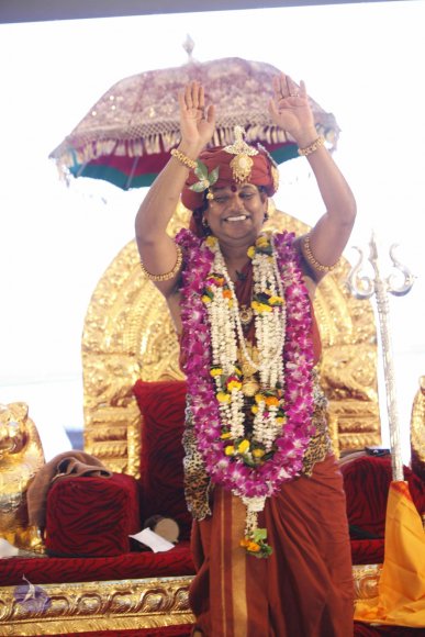 20140501_Photo_1010__MG_3027_CMP_WM