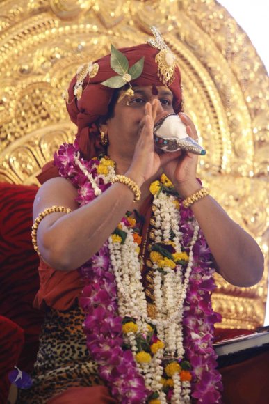 20140501_Photo_1012__MG_3017_CMP_WM