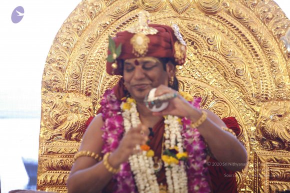 20140501_Photo_1014__MG_3006_CMP_WM