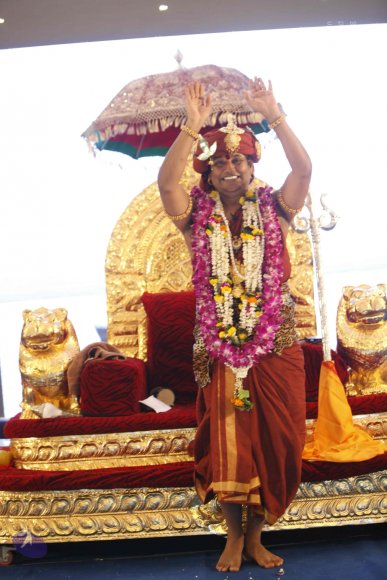 20140501_Photo_1018__MG_3028_CMP_WM