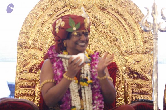 20140501_Photo_1030__MG_3005_CMP_WM