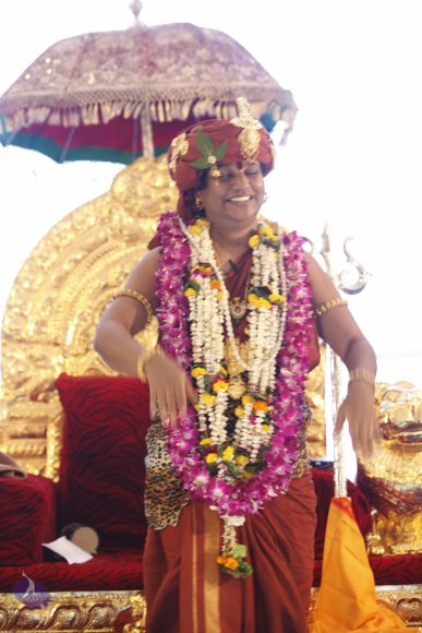 20140501_Photo_1041__MG_3030_CMP_WM