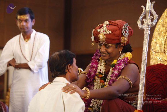 20140501_Photo_1043__MG_2995_CMP_WM