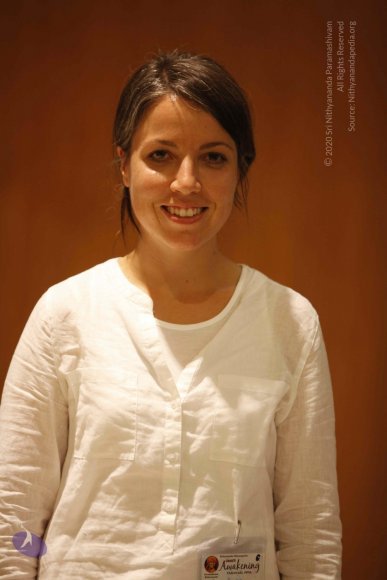 20140501_Photo_1002__MG_3101_CMP_WM