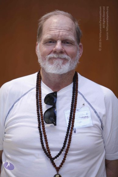 20140501_Photo_1003__MG_3088_CMP_WM