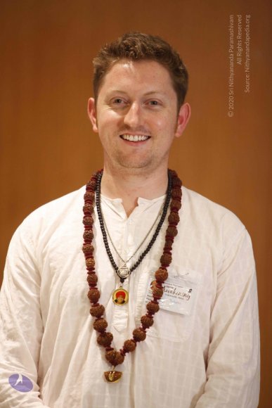 20140501_Photo_1010__MG_3110_CMP_WM