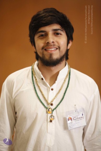 20140501_Photo_1011__MG_3127_CMP_WM