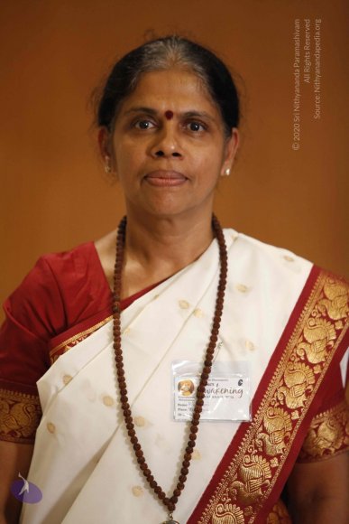 20140501_Photo_1012__MG_3145_CMP_WM