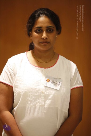 20140501_Photo_1013__MG_3109_CMP_WM