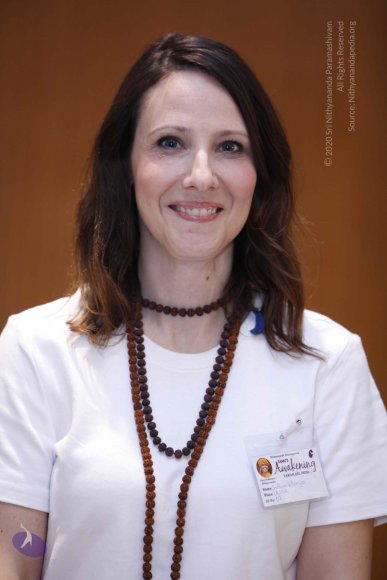 20140501_Photo_1014__MG_3080_CMP_WM