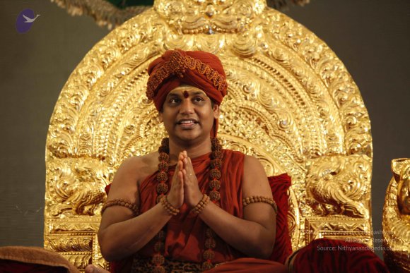 20140501_Photo_1015__MG_3036_CMP_WM