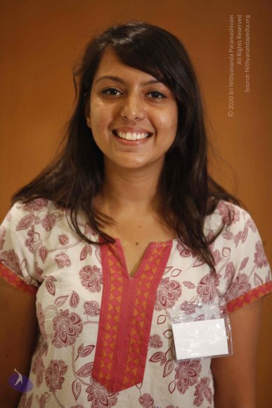 20140501_Photo_1016__MG_3122_CMP_WM