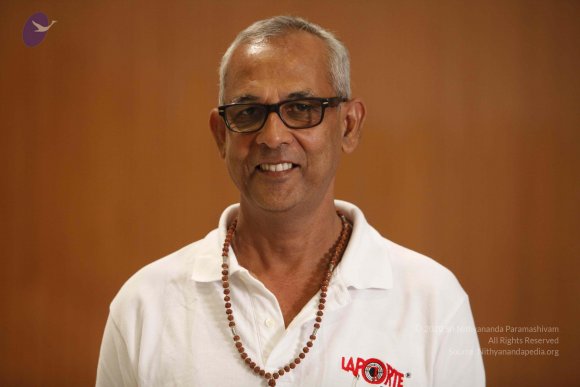 20140501_Photo_1019__MG_3140_CMP_WM