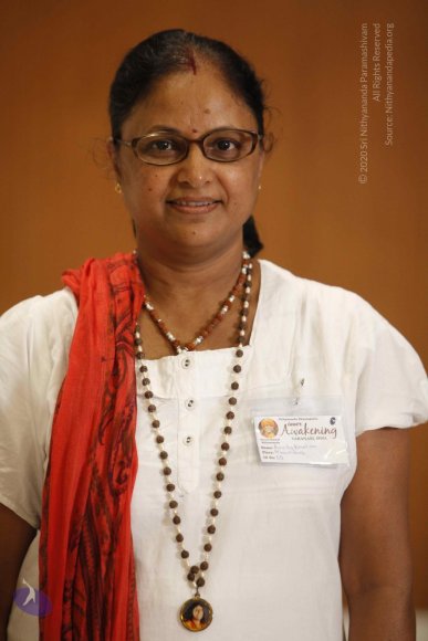 20140501_Photo_1023__MG_3133_CMP_WM