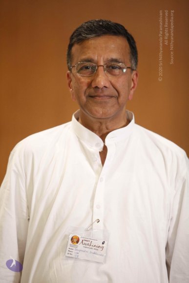 20140501_Photo_1027__MG_3118_CMP_WM