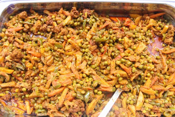 20140501_Photo_1028_IMG_3131_CMP_WM