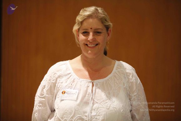 20140501_Photo_1031__MG_3103_CMP_WM