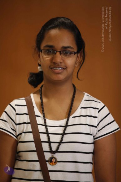 20140501_Photo_1034__MG_3112_CMP_WM