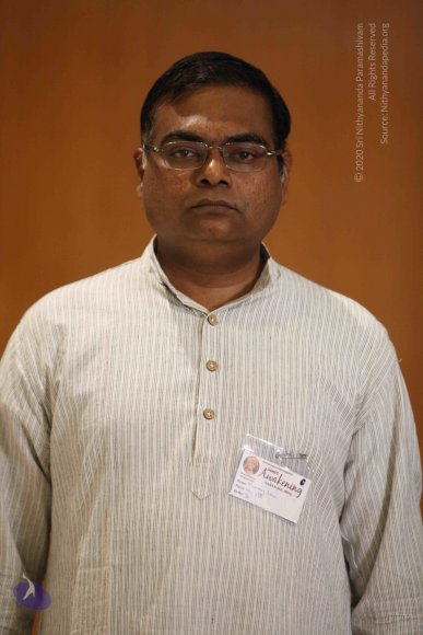 20140501_Photo_1035__MG_3147_CMP_WM