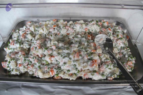 20140501_Photo_1038_IMG_3142_CMP_WM