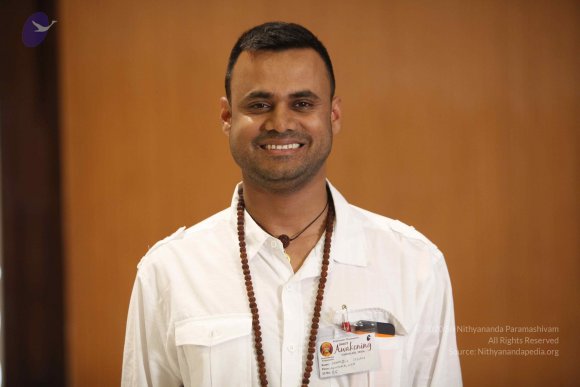 20140501_Photo_1041__MG_3117_CMP_WM