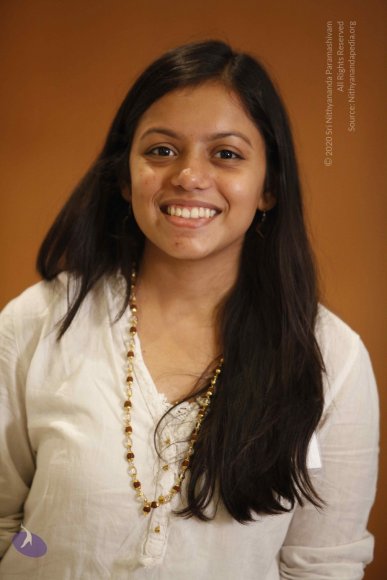 20140501_Photo_1042__MG_3120_CMP_WM