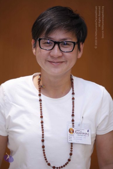 20140501_Photo_1045__MG_3082_CMP_WM