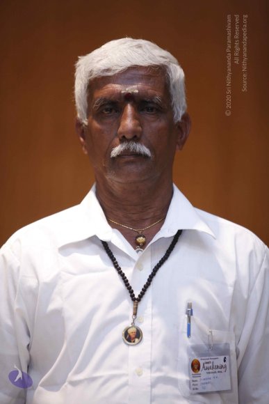 20140501_Photo_1046__MG_3093_CMP_WM