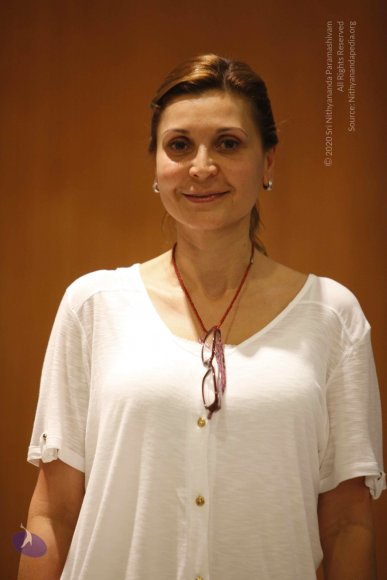 20140501_Photo_1050__MG_3106_CMP_WM