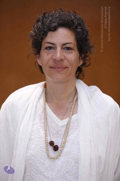 20140501_Photo_1051__MG_3081_CMP_WM