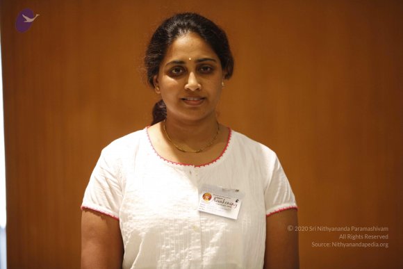 20140501_Photo_1052__MG_3108_CMP_WM