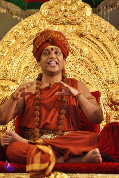 20140501_Photo_1054__MG_3037_CMP_WM