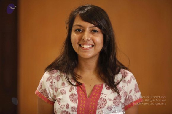 20140501_Photo_1055__MG_3123_CMP_WM