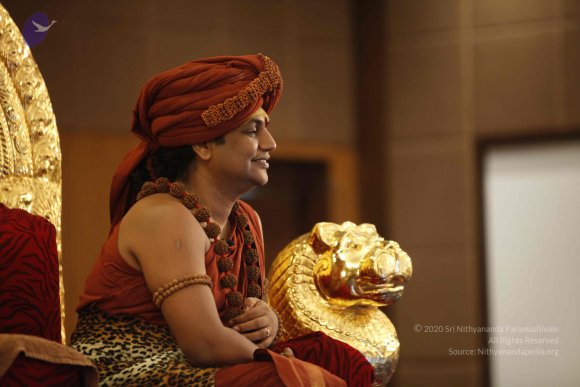 20140501_Photo_1057__MG_3062_CMP_WM