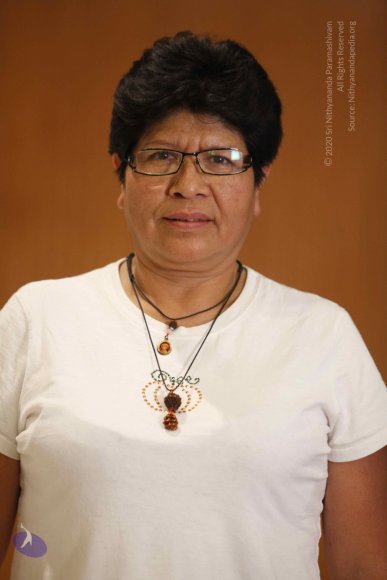 20140501_Photo_1058__MG_3141_CMP_WM