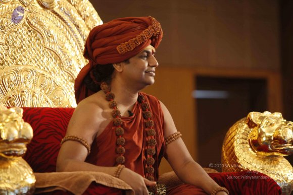 20140501_Photo_1061__MG_3044_CMP_WM