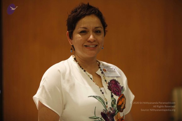 20140501_Photo_1062__MG_3105_CMP_WM