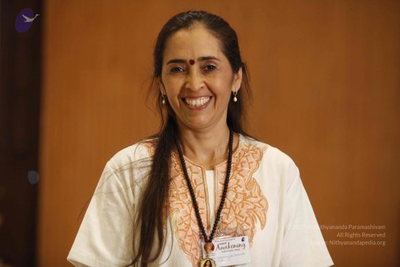 20140501_Photo_1063__MG_3132_CMP_WM