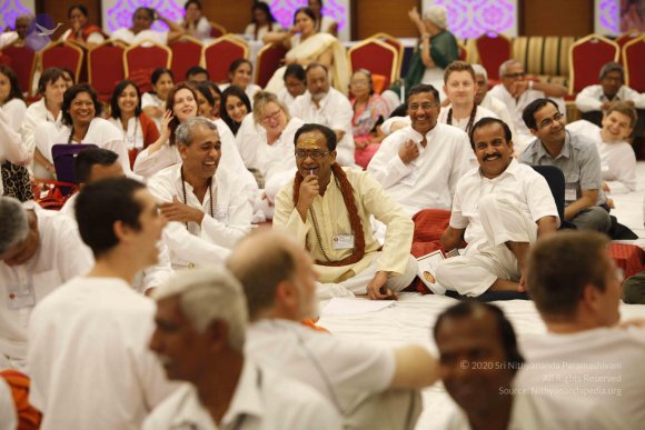 20140501_Photo_1064__MG_3058_CMP_WM