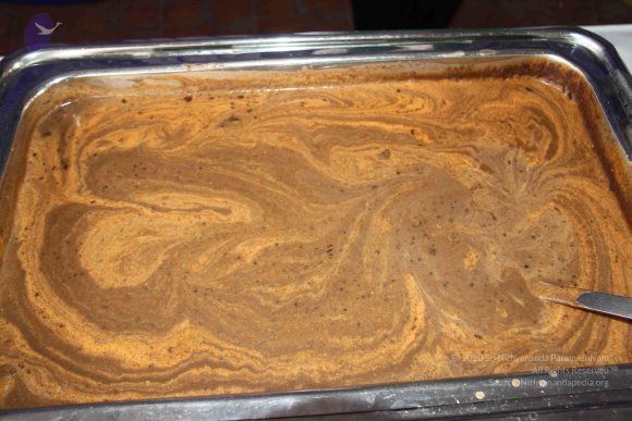 20140501_Photo_1065_IMG_3137_CMP_WM