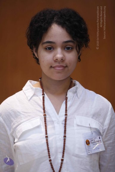 20140501_Photo_1068__MG_3089_CMP_WM