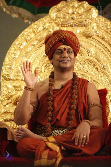 20140501_Photo_1069__MG_3041_CMP_WM