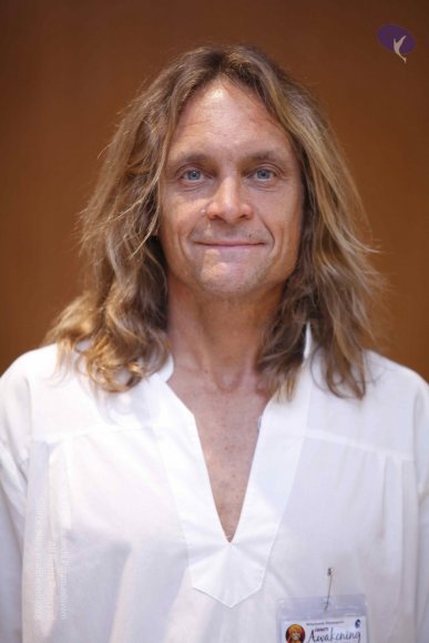 20140501_Photo_1070__MG_3076_CMP_WM