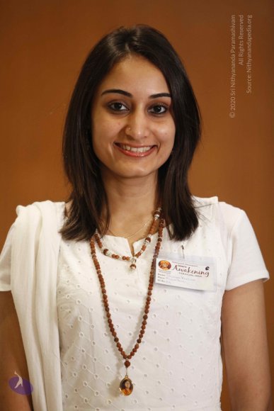 20140501_Photo_1071__MG_3137_CMP_WM