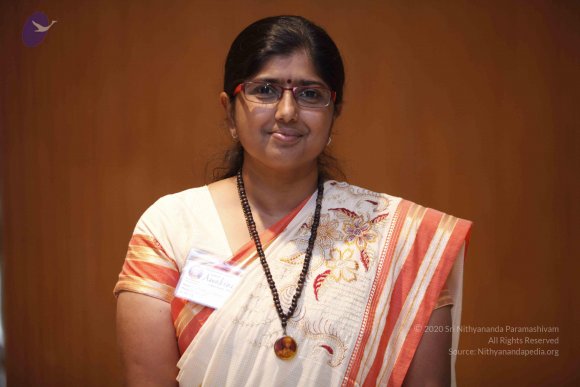 20140501_Photo_1073__MG_3095_CMP_WM